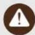 Mountain Buggy Duet - WARNINGS - 2