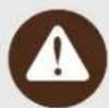 Mountain Buggy Duet - WARNINGS - 1