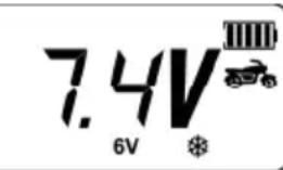 Eufab 16647 - OPLAADPROGRAMMA'S - 10