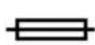 Eufab 16647 - Signification des symboles - 5