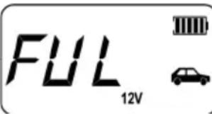 Eufab 16647 - OPLAADPROGRAMMA'S - 11