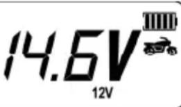 Eufab 16647 - OPLAADPROGRAMMA'S - 5