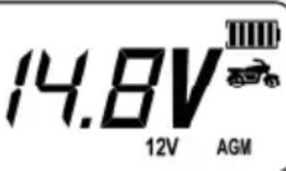 Eufab 16647 - OPLAADPROGRAMMA'S - 7