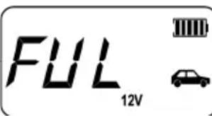 Eufab 16647 - Programmes de chargement disponibles - 11
