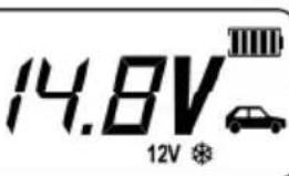 Eufab 16647 - LADEPROGRAMME - 2