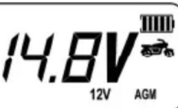 Eufab 16647 - Programmes de chargement disponibles - 7