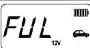 Eufab 16647 - LADEPROGRAMME - 11