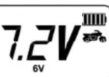 Eufab 16647 - Programmes de chargement disponibles - 9