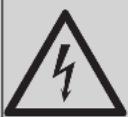 BEKO RFSM200T30WN - Подготовка к эксплуатации - 2