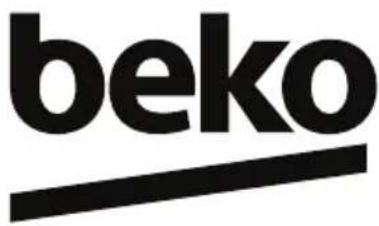 BEKO RFSM200T30WN - Selbstreparatur - 1