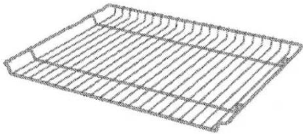 BEKO BBIE14100X - Accessoires de l'appareil - 2