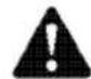 BEKO BBIE14100X - soires - 1