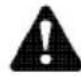 BEKO BBIE14100X - Alertes de température - 1