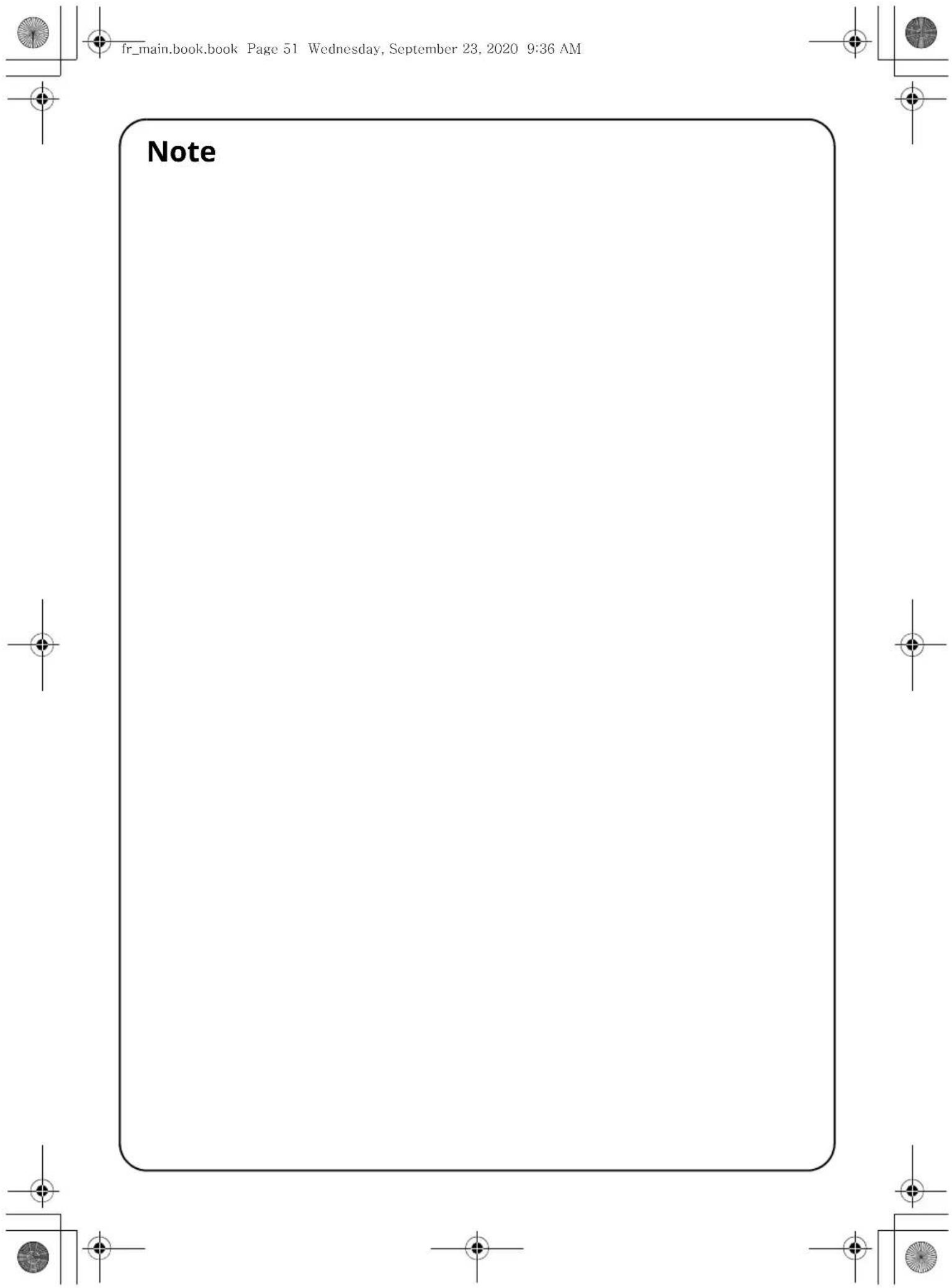 LG GC3V509S2 - DÉPANNAGE - 3