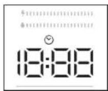 LG F4WM309S0 - Delay (différée) - 1