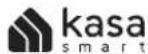 TP-LINK KE100 - 2
