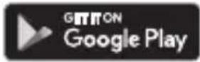TP-LINK KE100 - English - 2