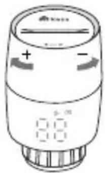 TP-LINK KE100 - Don't Have a Hub? - 1
