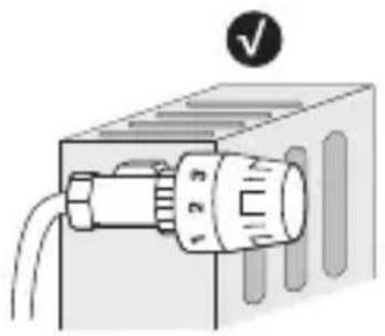 TP-LINK KE100 - Installationsanforderungen - 1