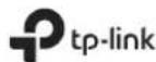 TP-LINK KE100 - 1