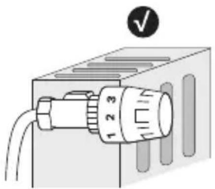 TP-LINK KE100 - Installatievereisten - 1