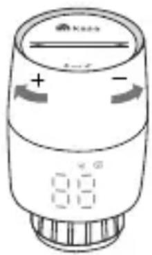 TP-LINK KE100 - Sie haben keinen Hub? - 1