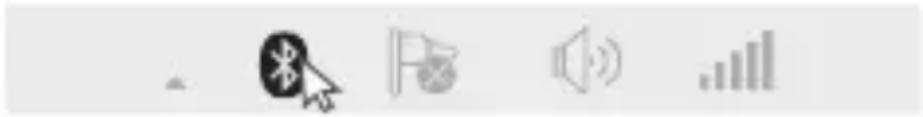 TP-LINK UB5A - Installera Bluetooth-drivrutinen - 1
