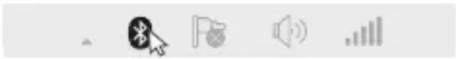 TP-LINK UB5A - Koble til en datamaskin - 3