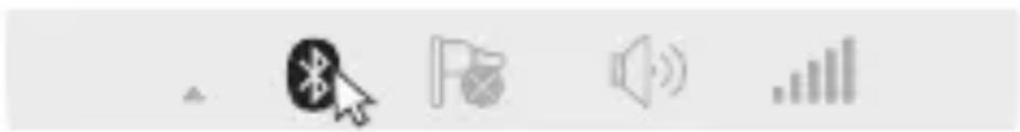 TP-LINK UB5A - Parita Bluetooth-laitteiden kanssa - 1