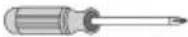 HISENSE RB434N4BFD - Inversiondusensd'ouverturedelaporte - 2