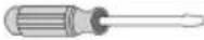 HISENSE RB434N4BFD - Inversiondusensd'ouverturedelaporte - 3