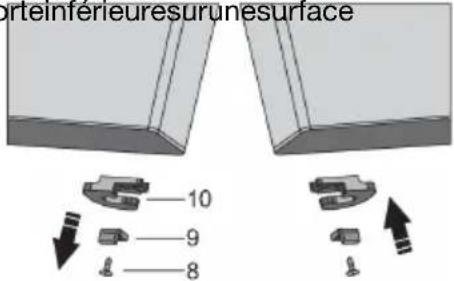 HISENSE RB434N4BFD - INFORMATION - 9
