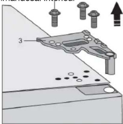 HISENSE RB434N4BFD - INFORMATION - 3