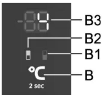 HISENSE RB434N4BFD - INFORMATION - 2
