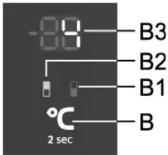 HISENSE RB434N4BFD - INFORMATION - 1