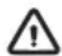 HISENSE RB434N4BFD - ATTENTION! - 1