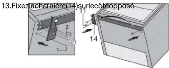 HISENSE RB434N4BFD - INFORMATION - 12
