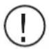 Veripart VPIBKV122 - Original instructions - 3