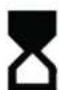 Veripart VPIBKV122 - NECESSARY TOOLS - 1