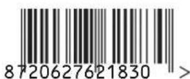 Veripart VPIBKV122 - 4