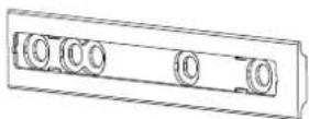 Veripart VPIBKV122 - AVANT-PROPOS - 2