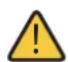 Veripart VPIBKV122 - SAFETY WARNINGS AND REGULATIONS - 1