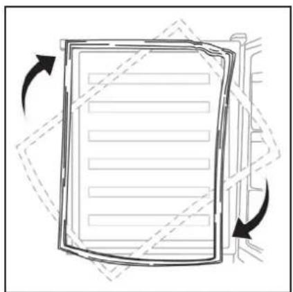 Veripart VPIBKV122 - UTILISATION - 5