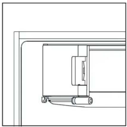 Veripart VPIBKV122 - Benodigd gereedschap: - 6