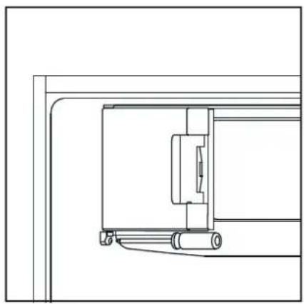 Veripart VPIBKV122 - Outils nécessaires : - 5