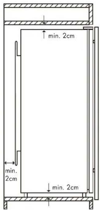 Veripart VPIBKV122 - PRODUCT FEATURES - 3