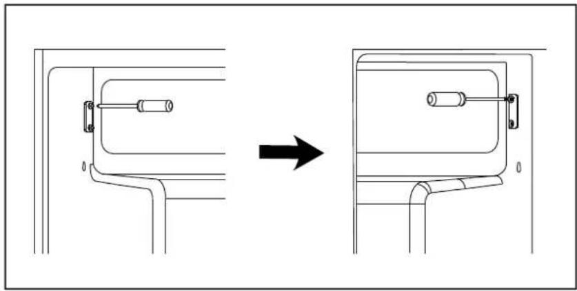 Veripart VPIBKV122 - Benodigd gereedschap: - 4