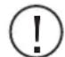 Veripart VPIBKV122 - !WARNING! - 1