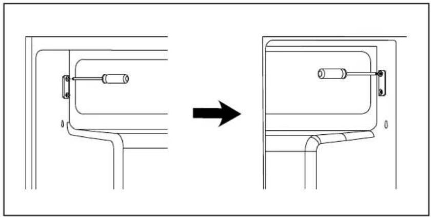 Veripart VPIBKV122 - Outils nécessaires : - 3