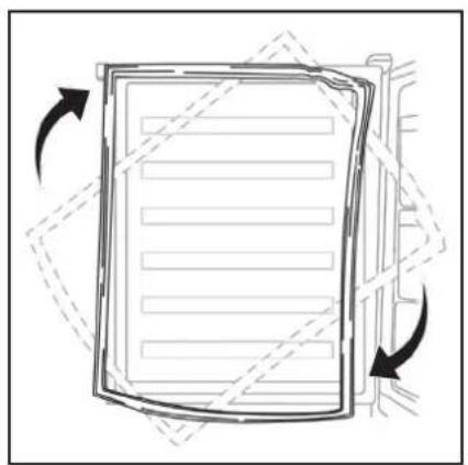 Veripart VPIBKV122 - Necessary tools: - 12